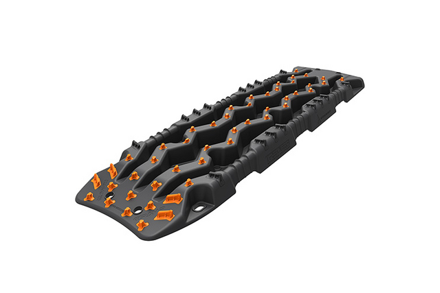 M1830RB - : ARB Tred Pro Recovery Boards for Ford Performance Image