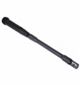 5L8Z1A433BB - Body: Shaft for Ford: Escape | Mercury: Mariner Image