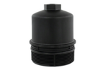 9X2Z6737A - : Oil Filter Cap for Ford: F-150 Image