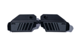 14151000114A - : 21+  Bronco RTR Foot Rests for RTR Image