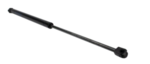 KT4Z16C826B - Body: Support Strut for Ford Image