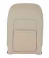 GD9Z5460762AA - Body: Rear Panel for Ford Image