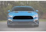 422275 - : Roush 2018-2023 Mustang Front Grille for ROUSH Performance Image