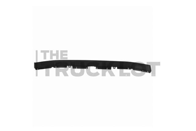 Annn JL3Z-17626-AB - Panel | The Truck Lot - Ford Parts