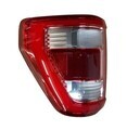 NL3Z13405F - Electrical: Tail Lamp Assembly for Ford: F-150 Image