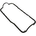 M6710A50 - : Oil Pan Gasket 5.0L for Ford Performance Image
