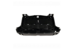 PZ1Z5816146G - : Bolster Front End for Ford Image