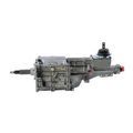 M7003Z - : Shd T-5 Transmission for Ford Performance Image