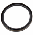 AT4Z6701A - Engine: Rear Main Seal for Ford: E-350 Super Duty, E-450 Super Duty, Edge, Explorer, F-150, F-250 Super Duty, F-350 Super Duty, Flex, Fusion, GT, Mustang, Police Interceptor Sedan, Police Interceptor Utility, Taurus, Taurus X, Transit-150, Transit-250, Transit-350, Transit-350 HD | Lincoln: Continental, MKS, MKT, MKX, MKZ, Nautilus, Navigator | Mercury: Sable Image