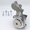 M8501FR9 - : Water Pump for Ford Performance Image