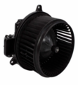 MM1378 - : Motorcraft™ HVAC Blower Motor Assembly for Ford: Expedition, F-150, F-150 Lightning, F-250 Super Duty, F-350 Super Duty, F-450 Super Duty, F-550 Super Duty, GT | Lincoln: Navigator Image