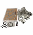 5C3Z6019BB - : Timing Cover Kit for Ford: Excursion, F-250 Super Duty, F-350 Super Duty, F-450 Super Duty, F-550 Super Duty Image