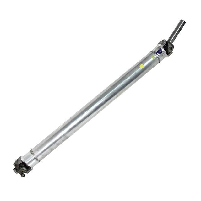 M4602JA - : Aluminum D/S Assy 96-04 Mustang.4.6 M/T for Ford Performance Image