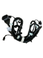 ML3Z15K867MA - Body: Wire Harness for Ford: F-150 Image