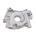 M660050CJ - : Gerotor Oil Pump Steel 5.0L Cj for Ford Performance Image