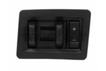 JL3Z2C006AA - : F150 &amp; Expedition Trailer Brake Controller Switch Assembly for Ford: Expedition, F-150 Image