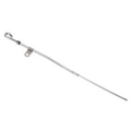 302401 - : Dipstick Kit - Chrome for Ford Performance Image