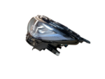 LJ7Z13008ABCL - : Lincoln Corsair Headlight Assembly - Driver Side for Clearance Image