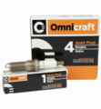 QSP5 - : Motorcraft Spark Plug for Ford Image
