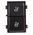 BC3Z14776AA - Body: Memory Switch for Ford: F-150, F-250 Super Duty, F-350 Super Duty, F-450 Super Duty Image