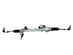 STE934 - : Motorcraft™ Steering Gear for Ford: F-150 Image