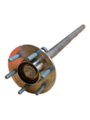 ML3Z4234L - : Drive Axle Shaft for Ford: F-150 Image