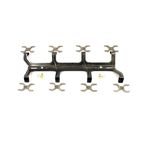 M6253A50 - : Roller Cam Conv. Kit for Ford Performance Image