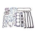 M6003A50 - : Engine Gasket Set for Ford Performance Image