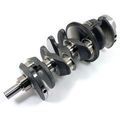 M630323EB - : Crankshaft 2.3L Ecoboost for Ford Performance Image