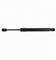 DG1Z54406A10A - : Trunk Lid Support Strut for Ford: Police Interceptor Sedan, Special Service Police Sedan, Taurus Image