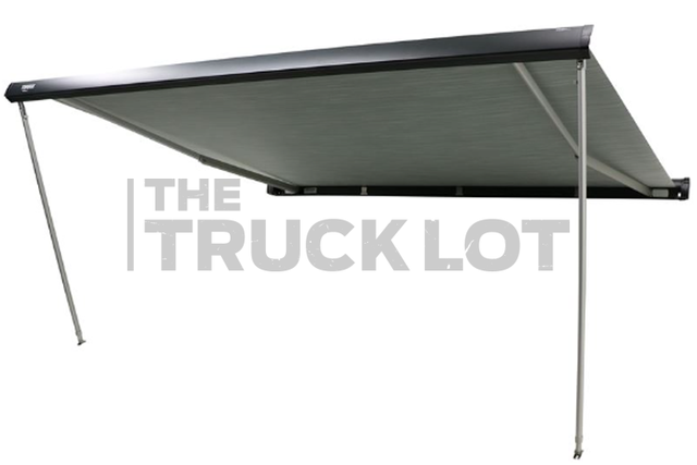 VKB3Z99000C38F - : Roof Awning - Thule for Lincoln: Corsair Image