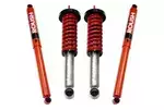 422341 - : Roush 2021-2026 F-150 2" Performance Suspension System for ROUSH Performance Image