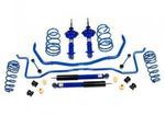 401296 - : Roush 2005-2010 Mustang Suspension Kit 4.6L V8 for ROUSH Performance Image