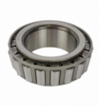 E5TZ4221A - Universals &amp; Rear Axle: Side Bearings for Ford: E-250, E-250 Econoline, E-350 Club Wagon, E-350 Econoline, E-350 Econoline Club Wagon, E-350 Super Duty, E-450 Econoline Super Duty, E-450 Super Duty, E-550 Econoline Super Duty, Econoline Super Duty, Excursion, F-150, F-150 Heritage, F-250, F-250 HD, F-250 Super Duty, F-350, F-350 Super Duty, F-450 Super Duty, F-550 Super Duty, F-Super Duty | Lincoln: Mark LT Image