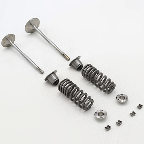 M6505FP350S - : 5.2L FP350S Valvetrain Kit for Ford Performance Image