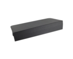 M2DZ7831289AA - Body: Cover for Ford Image