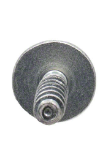Engine Cover Stud - Ford (W716473S437)