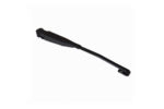 2L8Z17526AA - : Wiper Arm for Ford: Escape | Mercury: Mariner Image