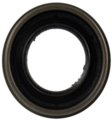 K2GZ4676A - : Rear Differential Pinion Seal for Ford: Bronco Sport, Edge, Escape, Maverick | Lincoln: Corsair, Nautilus Image