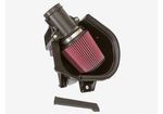 420131 - : Roush 2010-2014 Mustang Cold Air Intake Kit 5.0L &amp; 4.6L V8 for ROUSH Performance Image