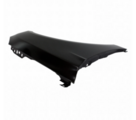 BM5Z16005B - Body: Fender for Ford Image