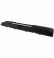 HC3Z9943400NB - : Tailgate Handle for Ford: F-250 Super Duty, F-350 Super Duty, F-450 Super Duty Image