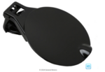 25871805 - : Fuel Door for GM Image