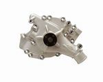 M8501C460 - : Water Pump for Ford Performance Image