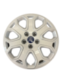 CV6Z1130B - : Focus 16" Wheel Cover for Ford: Focus Image