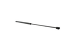 FT4Z16C826A - Body: Support Strut for Ford Image