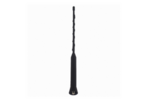 DS7Z18813A - Electrical: Antenna Mast for Ford: Escape, Explorer, Fusion, Police Interceptor Utility, Police Responder Hybrid, SSV Plug-In Hybrid Image