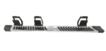HC3Z16451JA - : Super Duty Crew Cab Running Board - Driver Side for Ford Image