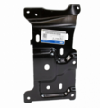 JL3Z17B984A - Body: Mount Plate for Ford Image