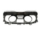 5C3Z10890BA - Body: Cluster Lens for Ford: F-250 Super Duty, F-350 Super Duty, F-450 Super Duty, F-550 Super Duty Image